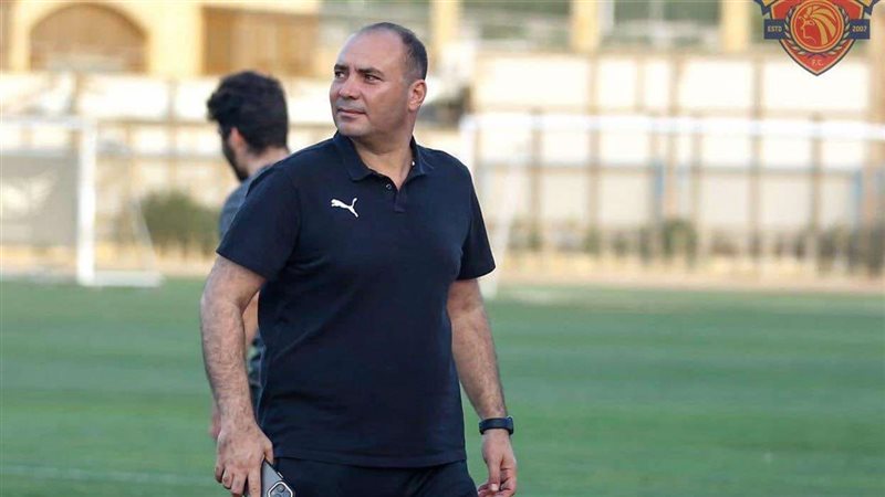 معتز البطاوي 