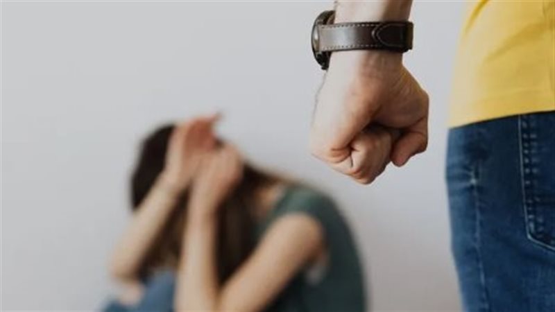 التربية القاسية