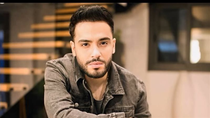 رامي جمال؛ فيتو