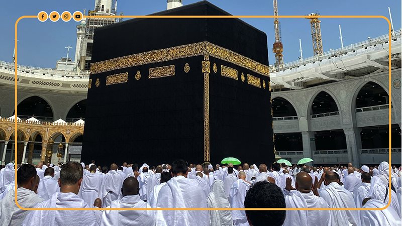 الإرشادات للفائزين