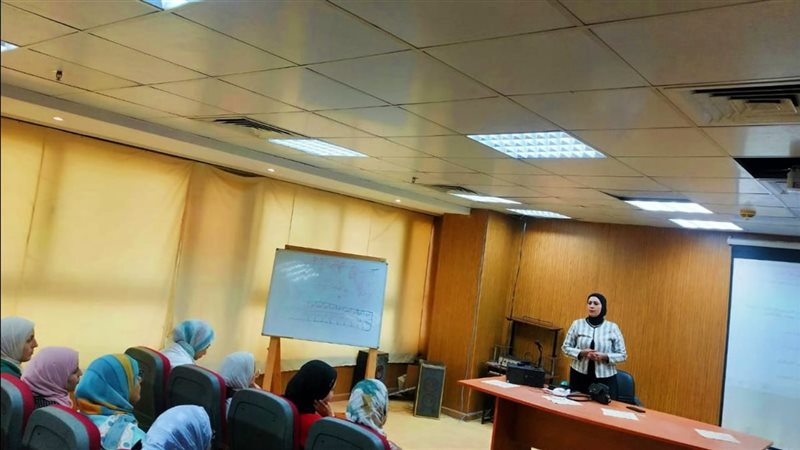 فرع القليوبية للتأمين
