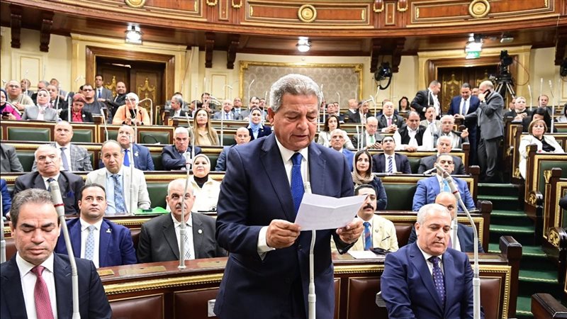 المهندس خالد عبد
