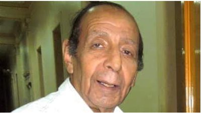 الثقافة تصدر الأعمال الكاملة للمفكر سليمان العطار 