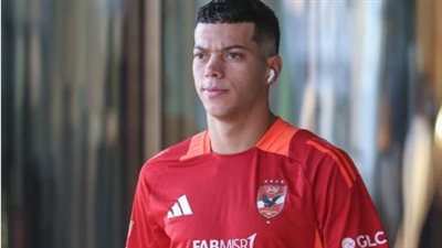 جنح السنبلاوين تنظر قضية اتهام إمام عاشور بسب مواطن 