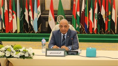 الكهرباء: 7.6 مليار جنيه استثمارات لإحلال وتجديد المحطات خلال 2024