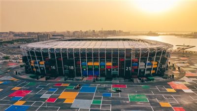 بمشاركة الأهلي، أسعار تذاكر مباريات كأس القارات للأندية قطر 2024 