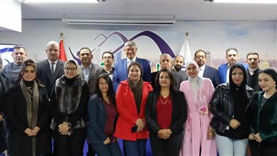 الورشة الثانية لحزب المؤتمر توصي بتدشين مبادرة 