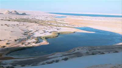 حالة الطقس غدا الاثنين 2-12-2024 في محافظة الفيوم 