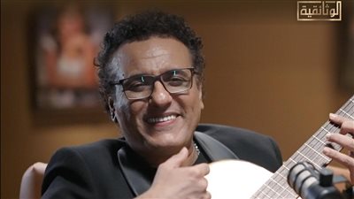 بيان رسمي من ورثة محمد رحيم حول تقرير الطب الشرعي عن وفاته 