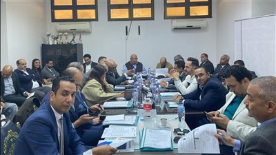 آمنة الطرابلسي رئيسًا جديدًا لاتحاد الاسكواش 