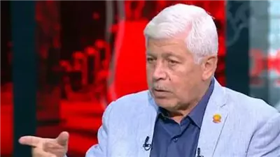 خبير استراتيجي: ما يحدث في سوريا جزء من مخطط 