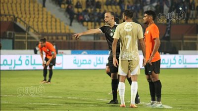 حصاد الدوري الممتاز بعد الجولة الرابعة.. 17 هدفا حصيلة الأسبوع.. الزمالك الأقوى هجوما وغزل المحلة الأضعف دفاعا.. 5 أندية لا تعرف الفوز ورحيل مدربين.. ورقم مميز للأهلي والمصري