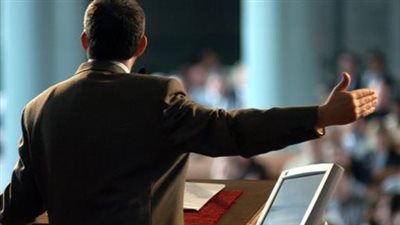 تفسير حلم الوزير في المنام وعلاقته بسماع أخبار سارة قريبا 