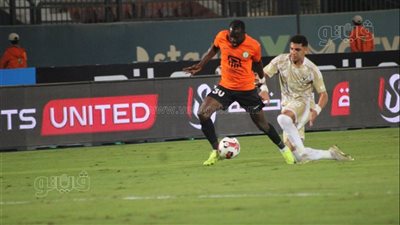 موعد مباراة الأهلي والبنك في الدوري المصري والقناة الناقلة 