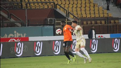 موعد مباراة الأهلي المقبلة بعد التعادل مع البنك في الدوري 