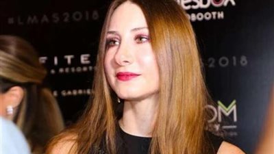 الفنانة اللبنانية دياموند أبو عبود: تتويجي بجائزة «أحسن ممثلة» بالقاهرة السينمائي شرف كبير.. وفيلم «أرزة» ينافس على جوائز الأوسكار 2025 ( حوار )