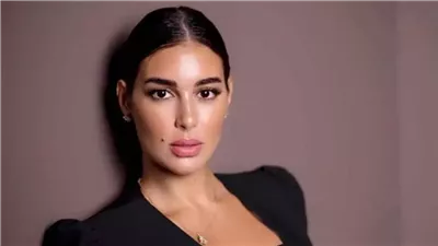 تامر أمين يعلق على ظهور الفنانة ياسمين صبري في مهرجان البحر الأحمر