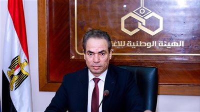 المسلماني: عودة دور التليفزيون المصري على رأس أولوياتنا 