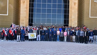 تدشين مبادرة 