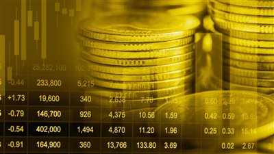 أسعار الذهب اليوم الأربعاء 4-12-2024 فى الأسواق (آخر تحديث)