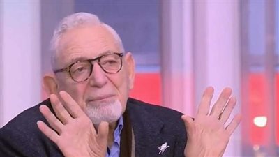 عدلي القيعي يقدم بلاغا ضد إعلامي شهير بتهمة التشهير وإساءة السمعة