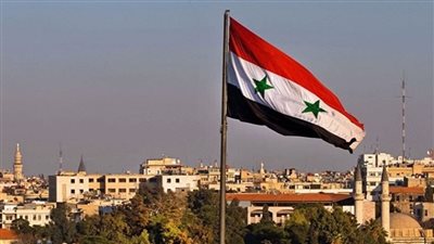 روسيا تقيل المسئول عن قواتها فى سوريا بعد اجتياح حلب