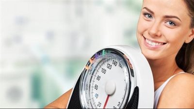 نصائح مهمة يجب اتباعها لتثبيت الوزن عقب انتهاء فترة الدايت 