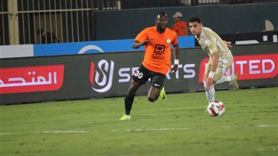 أكثر من 5 أضعاف، الأهلي يتفوق علي البنك في القيمة التسويقية قبل مواجهة الغد بالدوري