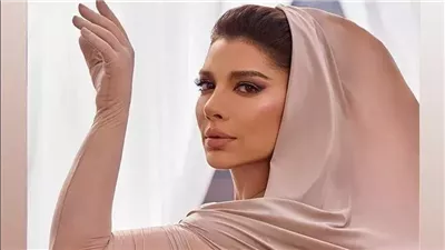 بعد سقوط بشار الأسد، أصالة عبر موقع x: يا سوريا الحرة 