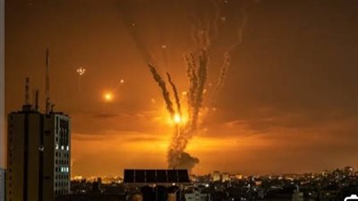 صفارات الإنذار تدوي في الجليل الأعلى