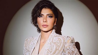 أصالة: يا رب احفظ سوريا من الأوجاع والدمار