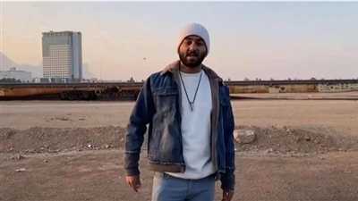 بعد إلغاء حكم الإعدام، إطلاق سراح المغني الإيراني توماج صالحي
