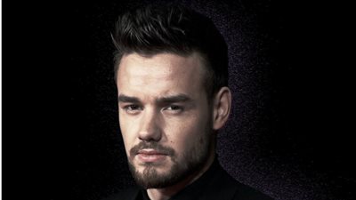  المخدرات كلمة السر في وفيات نجوم هوليوود خلال عام 2024