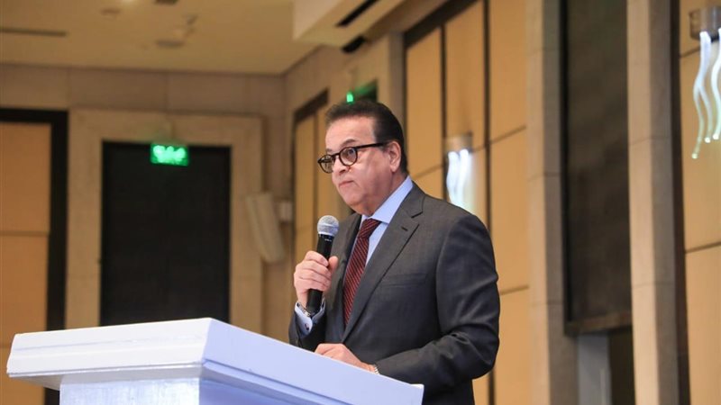 د.خالد عبدالغفار،