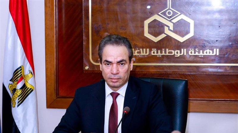 أحمد المسلماني، فيتو