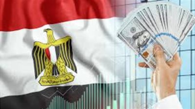 خبير اقتصادي يكشف تأثير زيادة حصة مصر بصندوق النقد بنسبة 50%