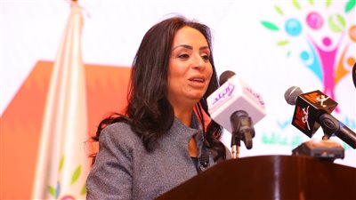 في اليوم العالمي لذوي الإعاقة، التضامن: توفير فرص عمل لـ