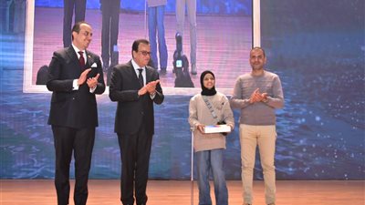 الرعاية الصحية: إنقاذ الطفلة الفلسطينية ديما من البتر بعد إجراء جراحات دقيقة