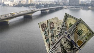 خبير اقتصادي يوجه رسالة للحكومة: كفانا قروضا، صندوق النقد يفلس الدول ولن ينقذ مصر إلا المصريون 