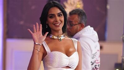 بعد تألقها فى 