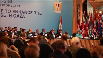 نائبة الأمين العام للأمم المتحدة: لا بديل عن الأونروا لإيصال المساعدات إلى غزة 