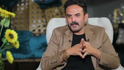 إبراهيم السمان يفسخ خطوبته بعد أربعة أشهر 