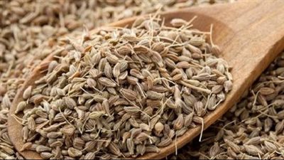 فوائد اليانسون، مشروب الشتاء المهم لمناعة صغارك