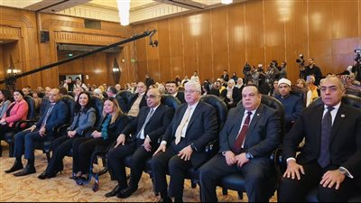 التعليم العالي: التوسع في إنشاء كليات ومعاهد متخصصة بمجال رعاية ذوي الإعاقة