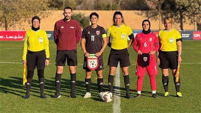 الاتحاد الأردني يكرم منى عطا الله