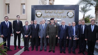 انطلاق فعاليات برنامج 