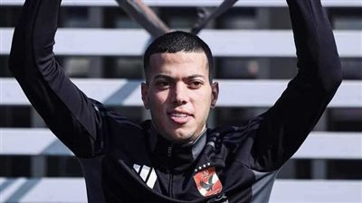 اتهام إمام عاشور في قضية جديدة، وهذا موعد جلسة المحاكمة