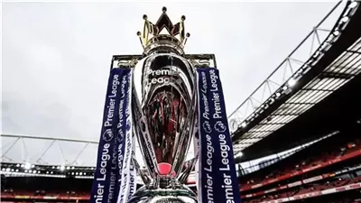 فرص ليفربول في حصد لقب البريميرليج بعد فارق الـ9 نقاط