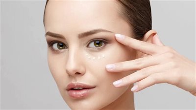 الطريقة السليمة للتعامل مع جفاف البشرة فى الشتاء 