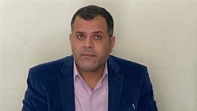 إحالة موجه للتحقيق لعدم اتباع التعليمات الخاصة بالامتحانات 